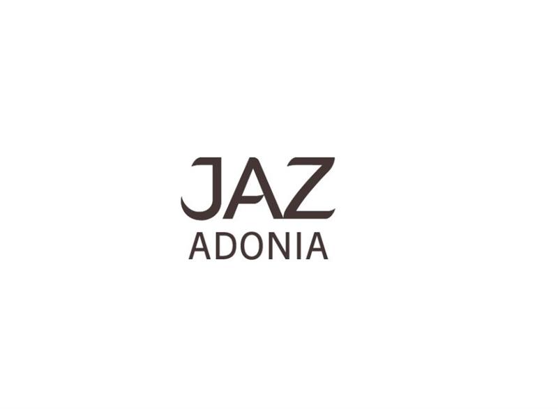 JAZ Adonia 